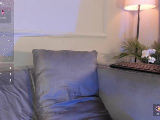 צ'אט וידאו ארוטי Mayevanss