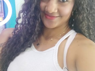 צ'אט וידאו ארוטי Mayito-love-