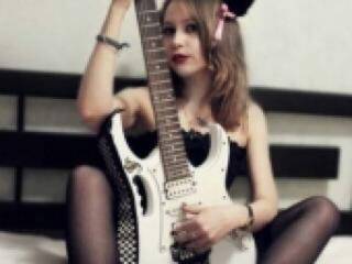 צ'אט וידאו ארוטי mayizayi