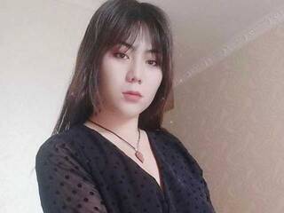 צ'אט וידאו ארוטי mayk1m