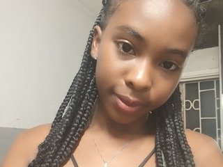 צ'אט וידאו ארוטי Mayrah0811