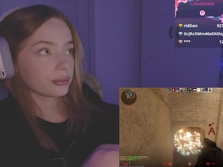 צ'אט וידאו ארוטי mayshy