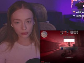 צ'אט וידאו ארוטי mayshy