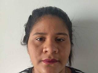 צ'אט וידאו ארוטי MaysoonAsis