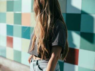 צ'אט וידאו ארוטי Mayytee