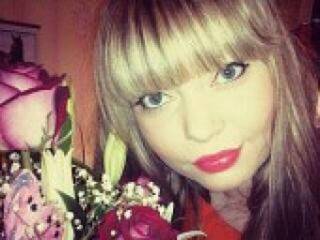 צ'אט וידאו ארוטי mayylona