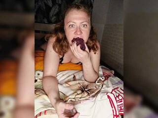 צ'אט וידאו ארוטי Mazajchiq