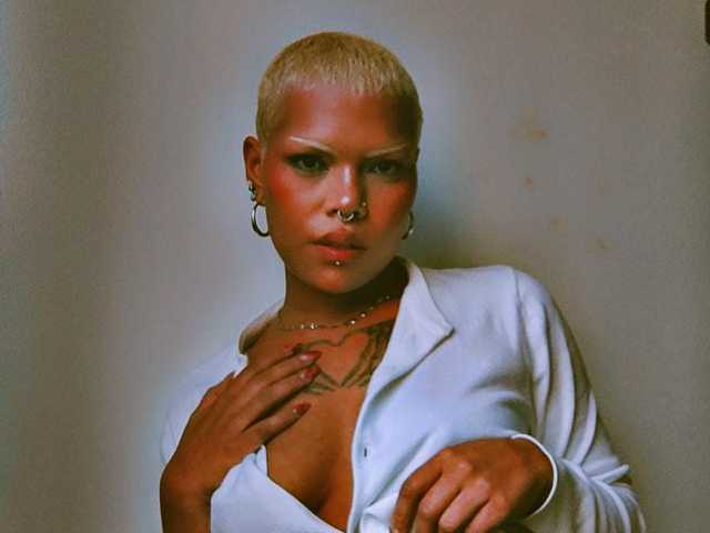 תמונה של הפרופיל Maze-silver-star