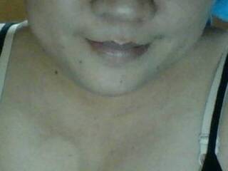 צ'אט וידאו ארוטי mazinexoxo