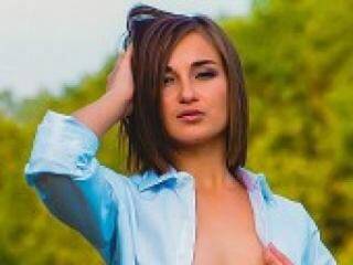 צ'אט וידאו ארוטי mazzzeratti