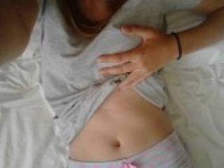 צ'אט וידאו ארוטי mccmouse