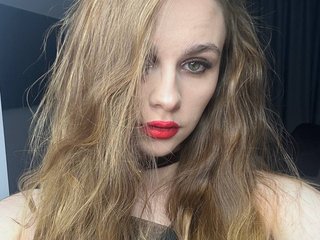 צ'אט וידאו ארוטי MCfly-1