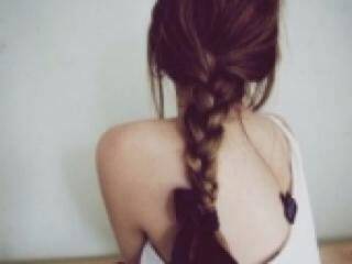 צ'אט וידאו ארוטי mcmanis