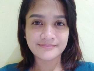 צ'אט וידאו ארוטי Mcqlet04