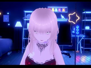 צ'אט וידאו ארוטי Mctigra