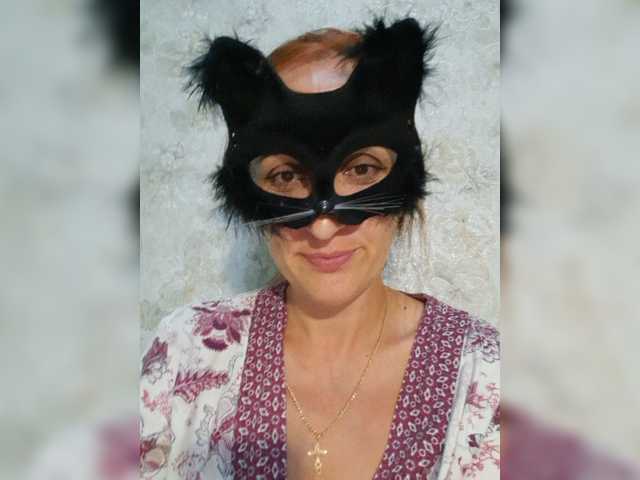 צילומי מסך משודרים Mi-reina35