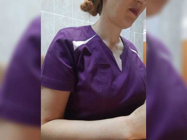 צילומי מסך משודרים Mi-reina35