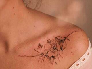 צ'אט וידאו ארוטי Meaaaow