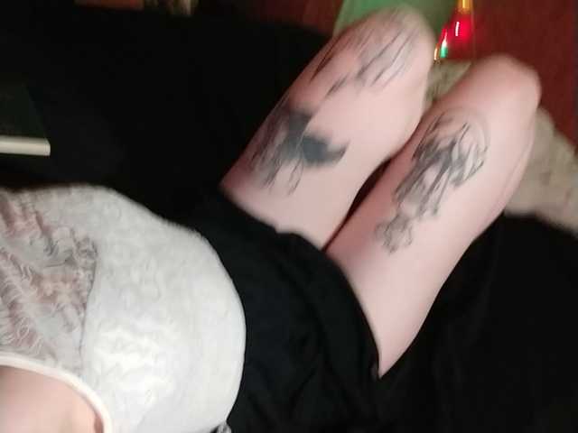 צילומי מסך משודרים Meaaaow