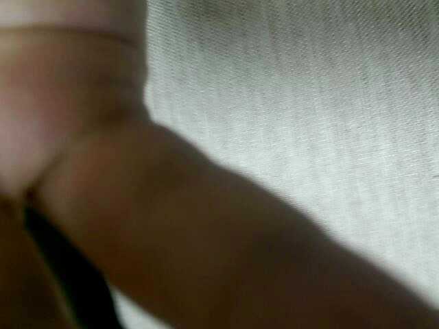 צילומי מסך משודרים Meaaaow