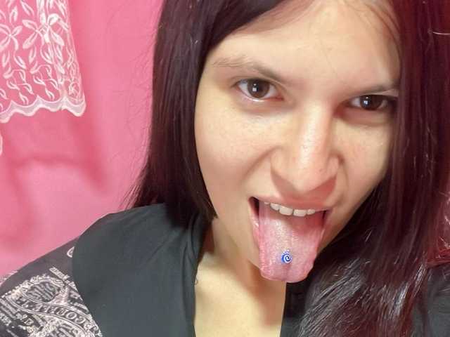 תמונה של הפרופיל MeCherryy