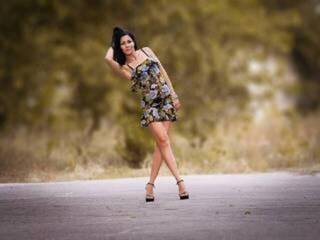 צ'אט וידאו ארוטי mechtanie2