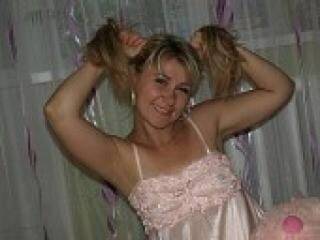 צ'אט וידאו ארוטי medalllkka