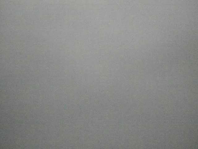 צילומי מסך משודרים medeeablonde