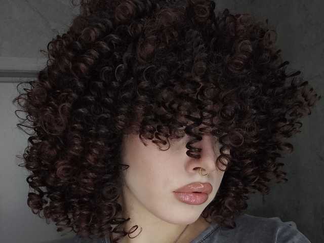 תמונה של הפרופיל xoxoxo_adelin