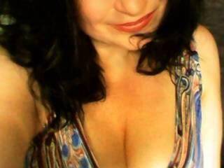 צ'אט וידאו ארוטי medinilla