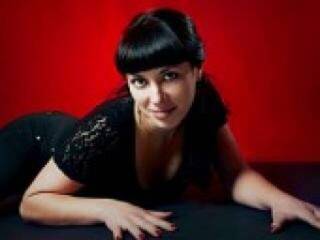 צ'אט וידאו ארוטי medisonslad