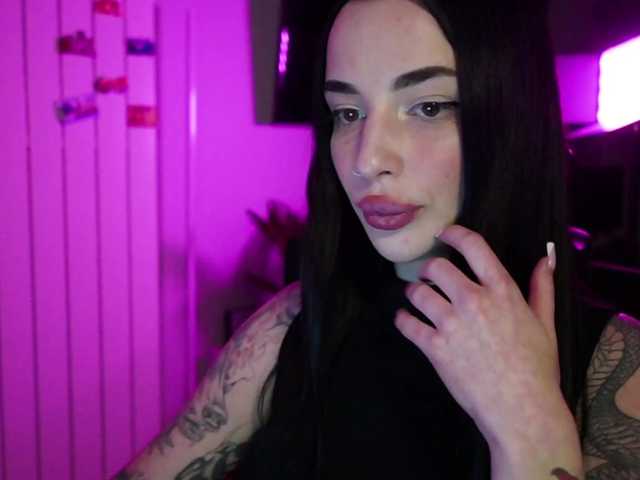 צילומי מסך משודרים MedissonBlue