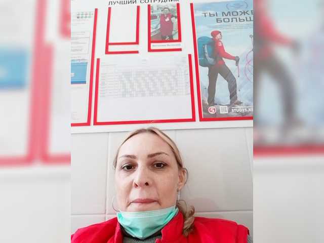 צילומי מסך משודרים MeDjessi