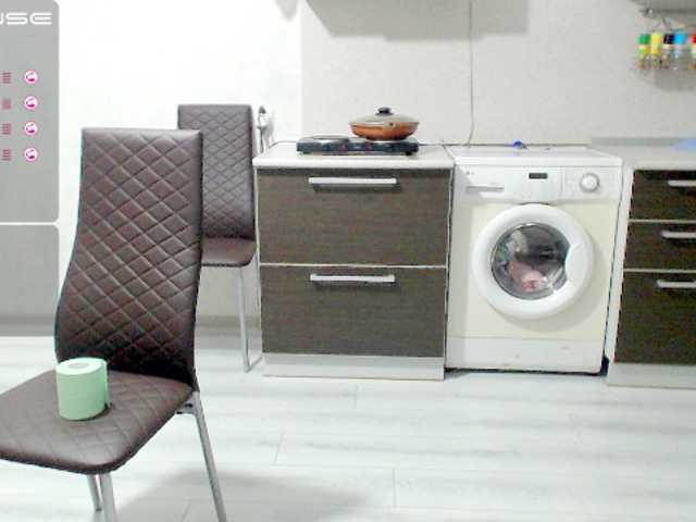 צילומי מסך משודרים MeDjessi