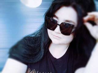 צ'אט וידאו ארוטי Ornotores_wers