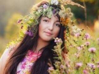 צ'אט וידאו ארוטי medlovve