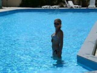 צ'אט וידאו ארוטי medochek83