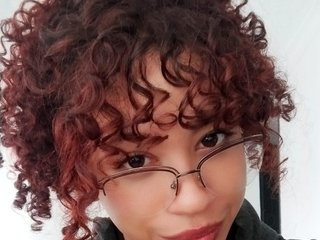 צ'אט וידאו ארוטי Medussa333