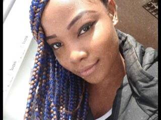 צ'אט וידאו ארוטי Medussaa