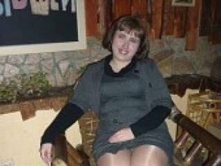 צ'אט וידאו ארוטי medyzka