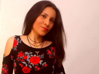 תמונה של הפרופיל meeleeksweet
