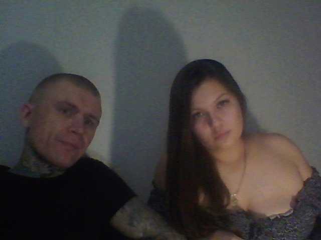 צילומי מסך משודרים Mega-sex69