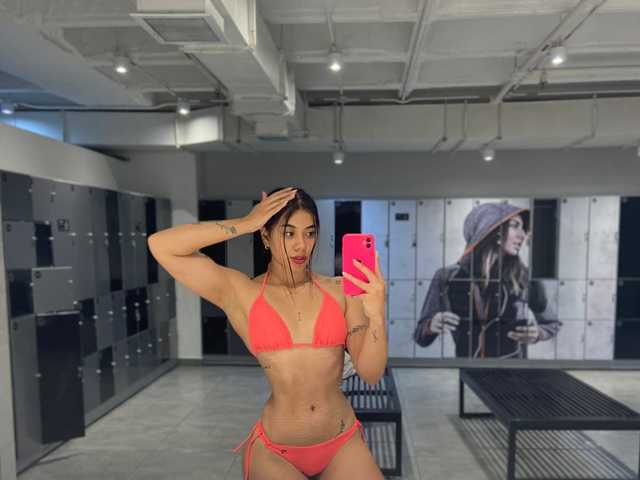 תמונה של הפרופיל Megan-blake7