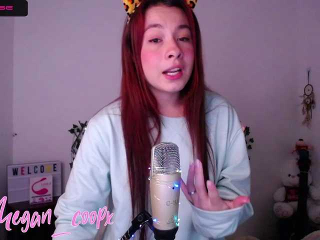 צילומי מסך משודרים megan-cop