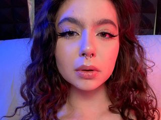 צ'אט וידאו ארוטי Megan_Cox
