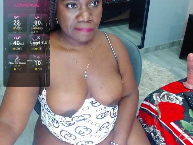 תמונות megan-lovitz Today I'm your devil and I want us to sin together my love, come and I will please you #ebony #bigass #anal #lush #latina #doublepenetration @total ,SQUIRT