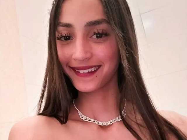 תמונה של הפרופיל Megan-Noha