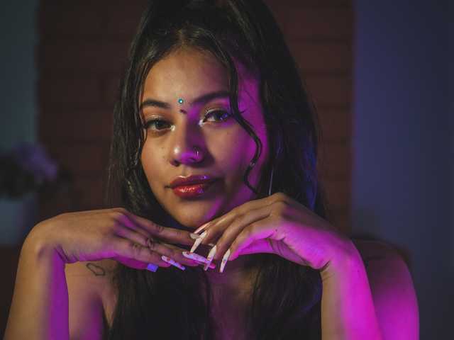 תמונה של הפרופיל Megan-Thompson1