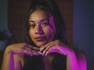 צ'אט וידאו ארוטי Megan-Thompson1