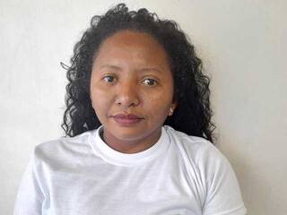 צ'אט וידאו ארוטי Megan04a